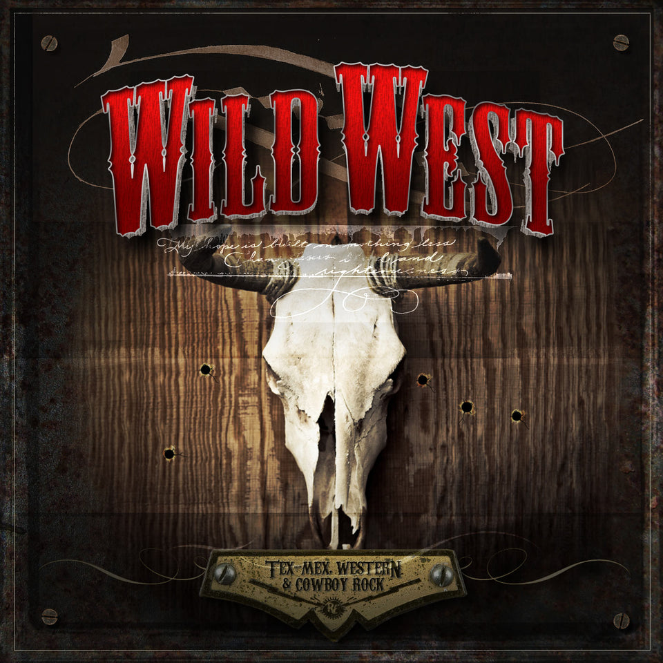 Wild West