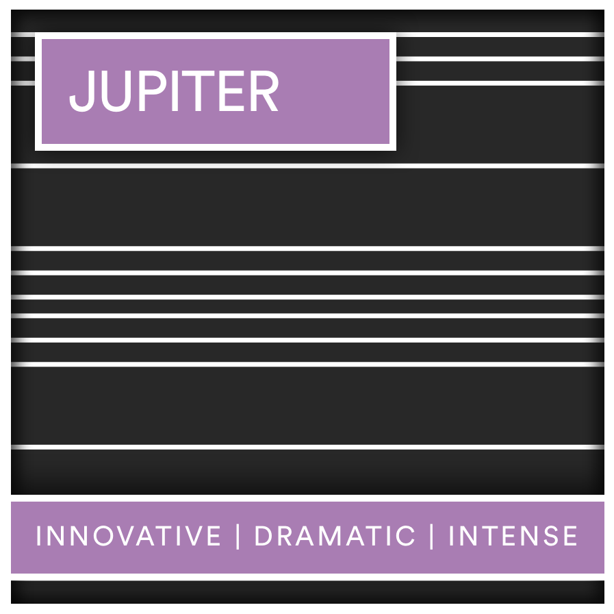 Jupiter