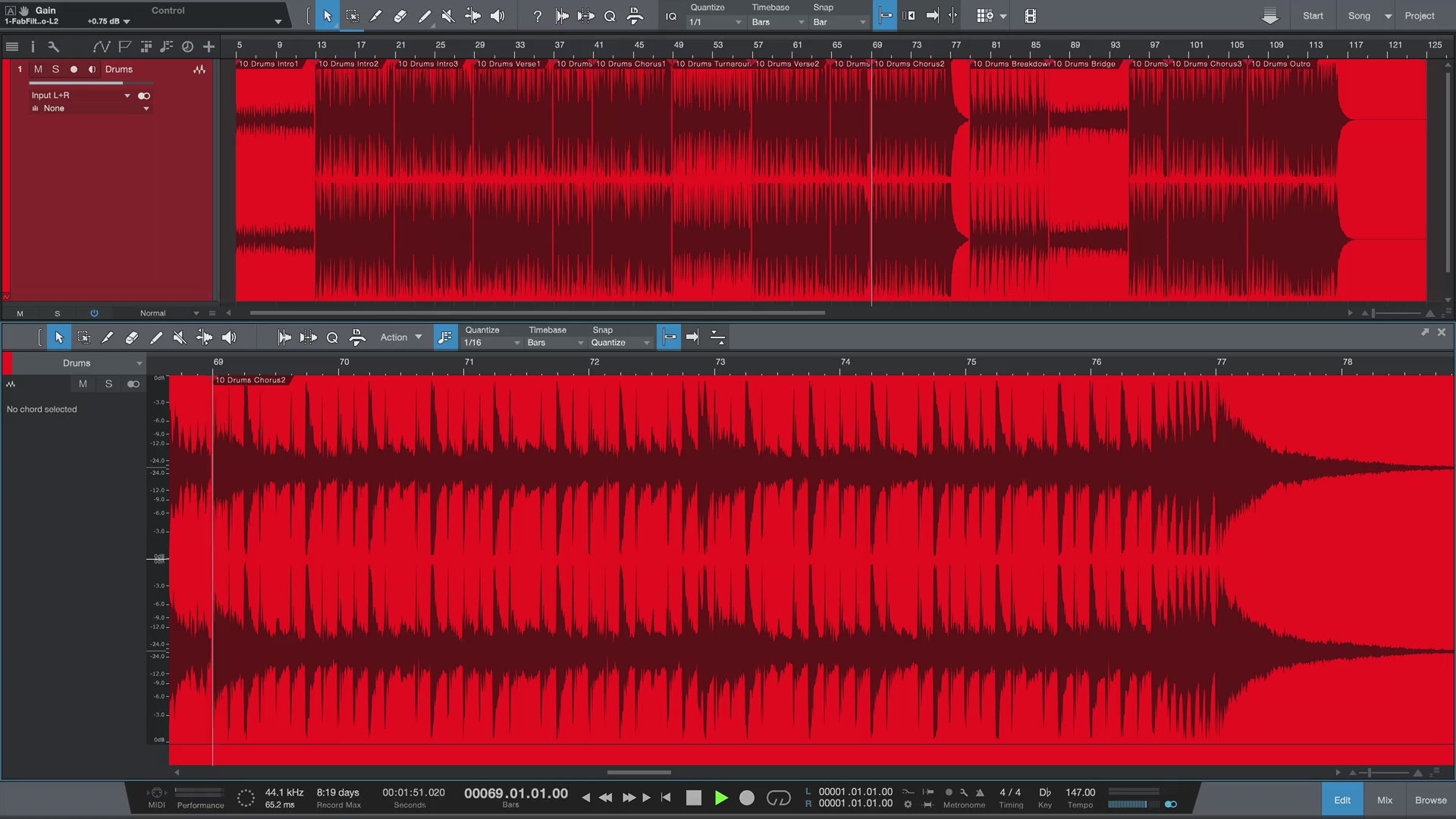 19eb8d1f820a4f62b514ae1fc7c6f5de.thumbnail.0000000000