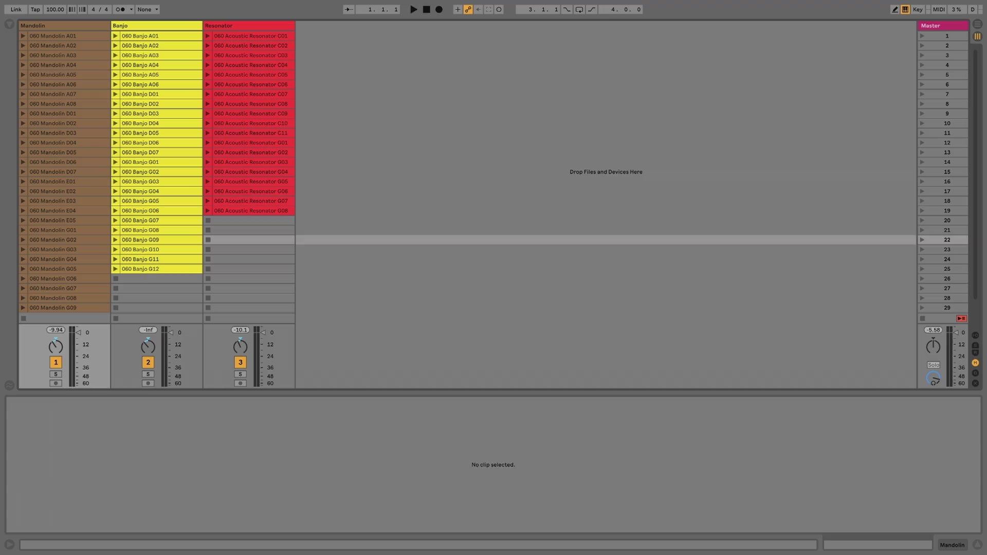 21033f0485e64345bdf4121064bb05bb.thumbnail.0000000000