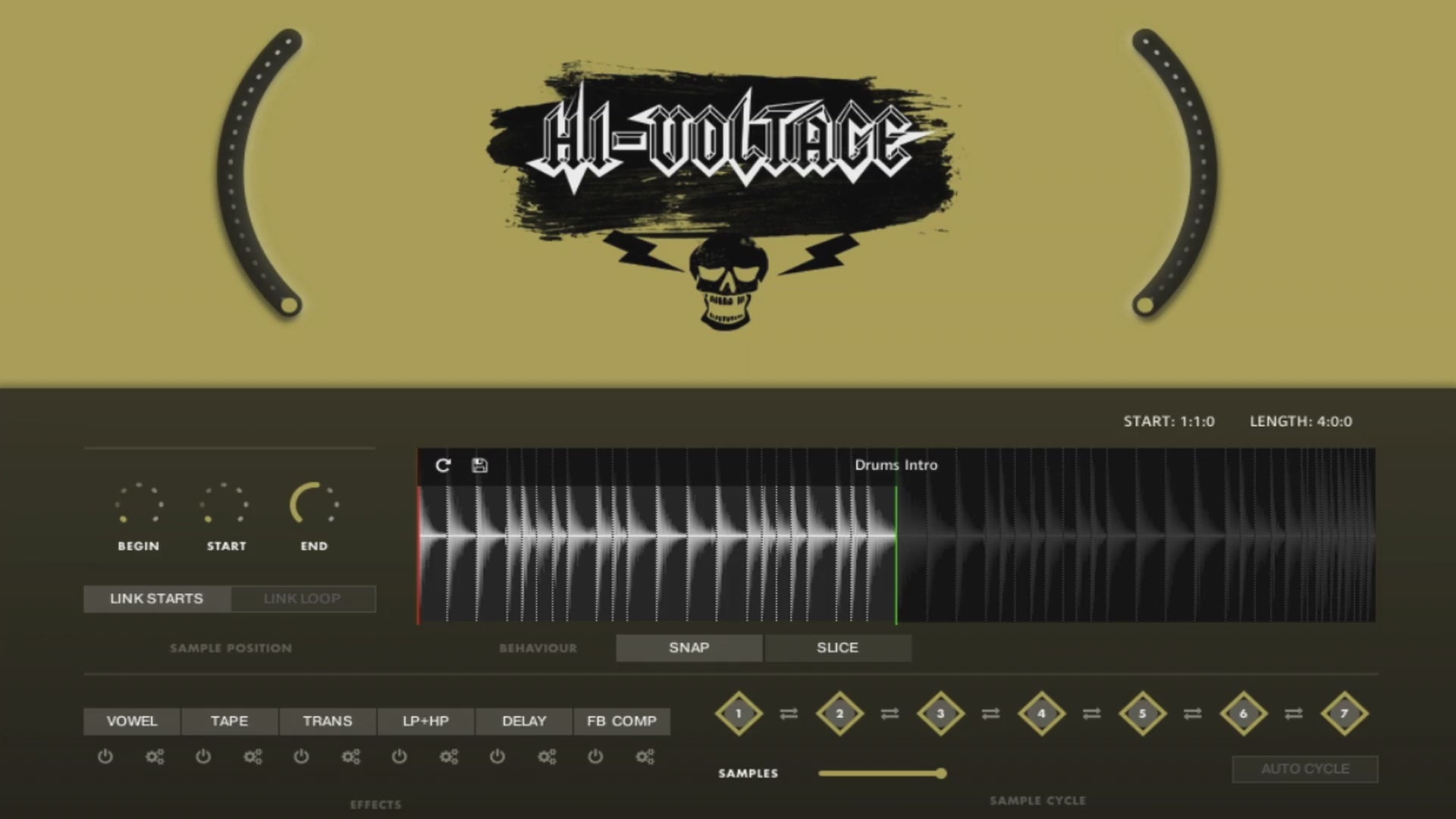 219a30be8f664591bbf06a7be4a3975a.thumbnail.0000000000