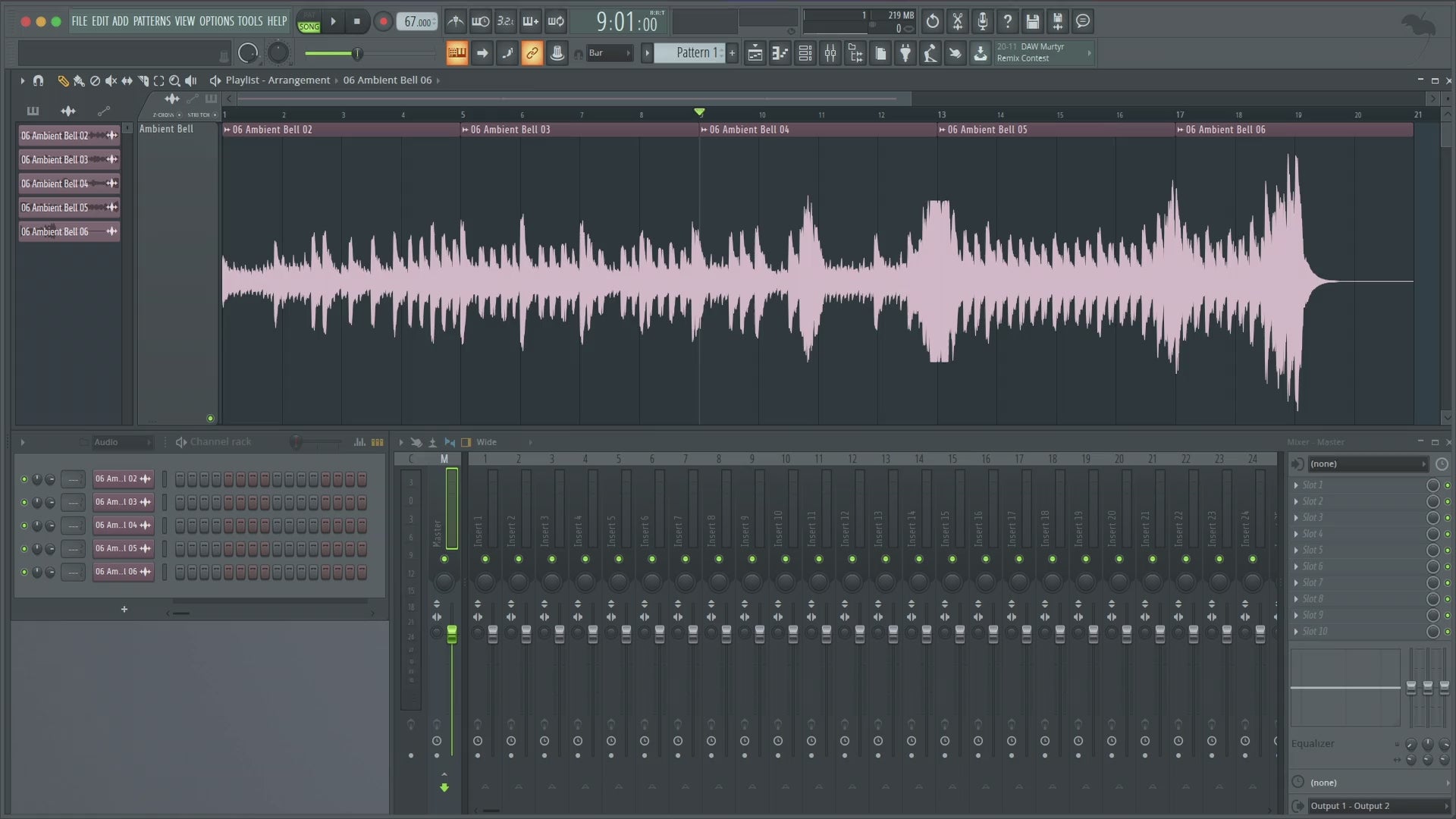 2a43bee6532e48bea0e52ee1990e2583.thumbnail.0000000000