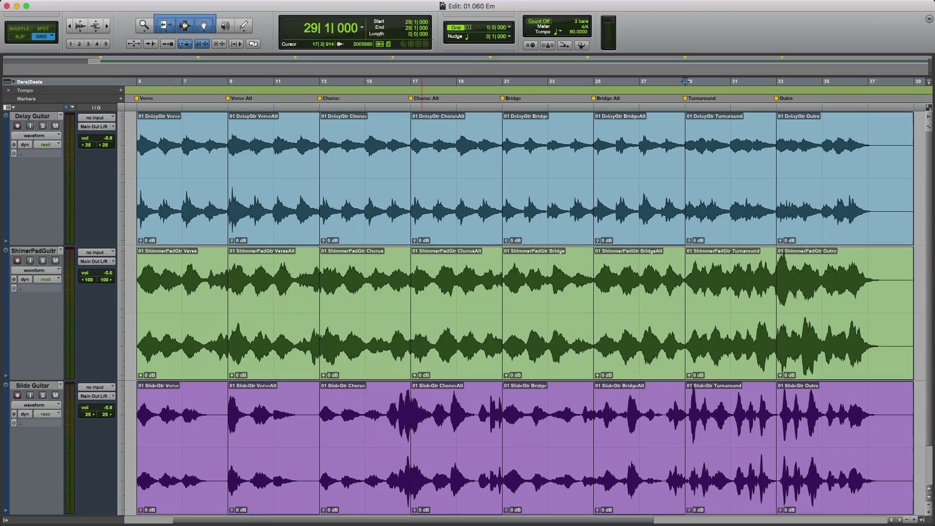 413e98ebcc5f4692a7b7820bfe43a80b.thumbnail.0000000000