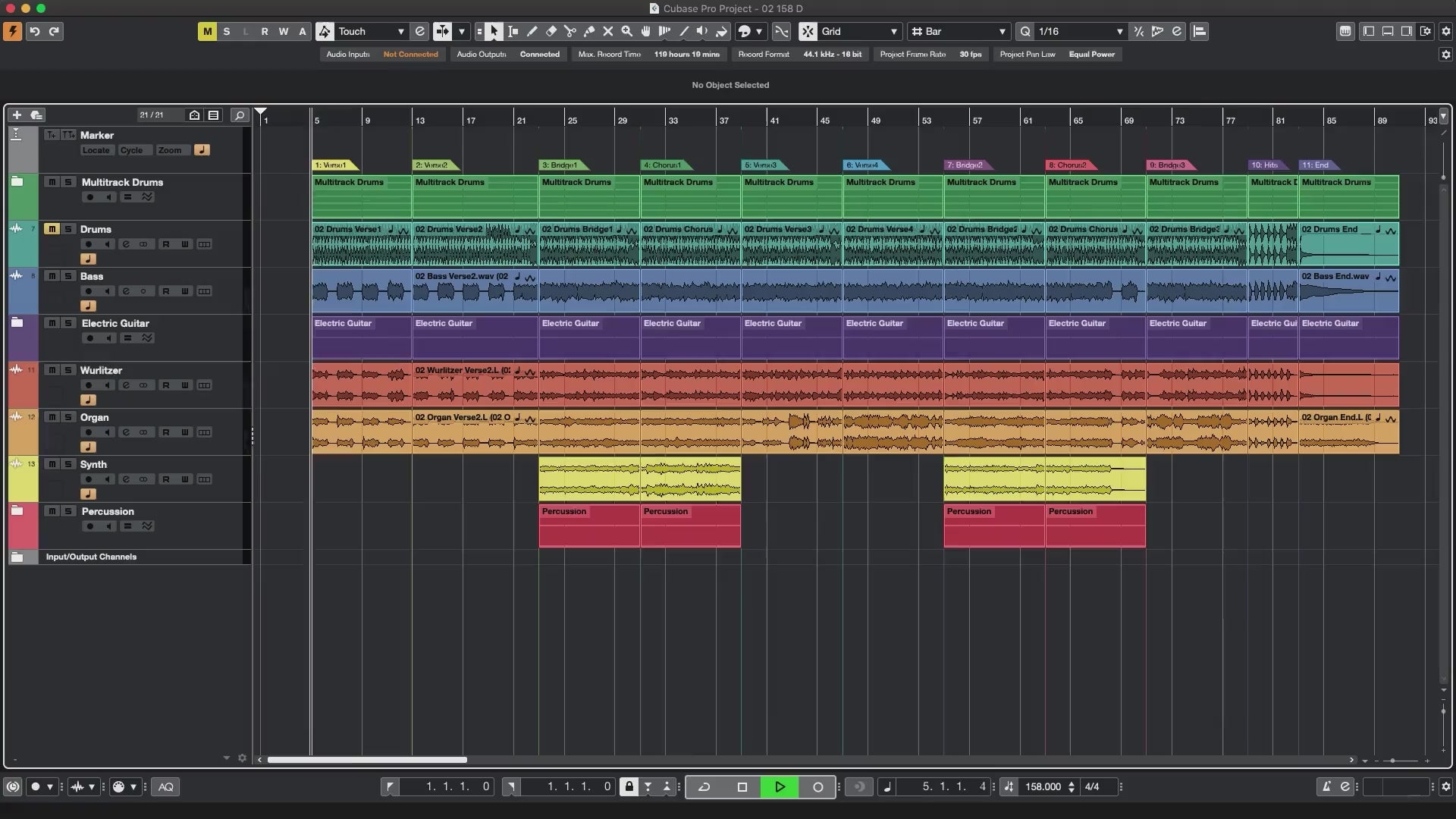 4aa887383efe4360a35cb43a5a760909.thumbnail.0000000000