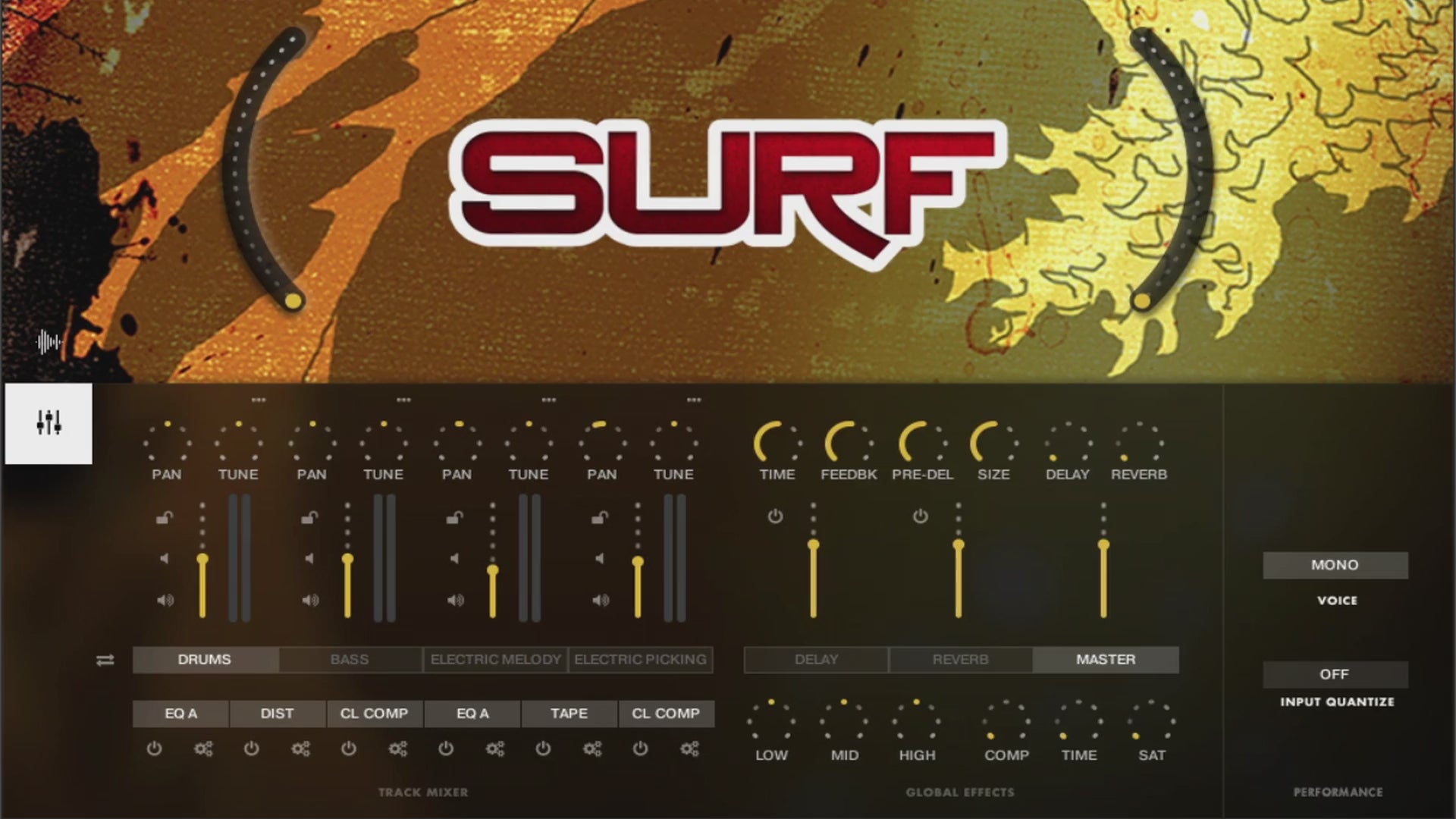 52070c4a8d2641c68860182891307fb2.thumbnail.0000000000