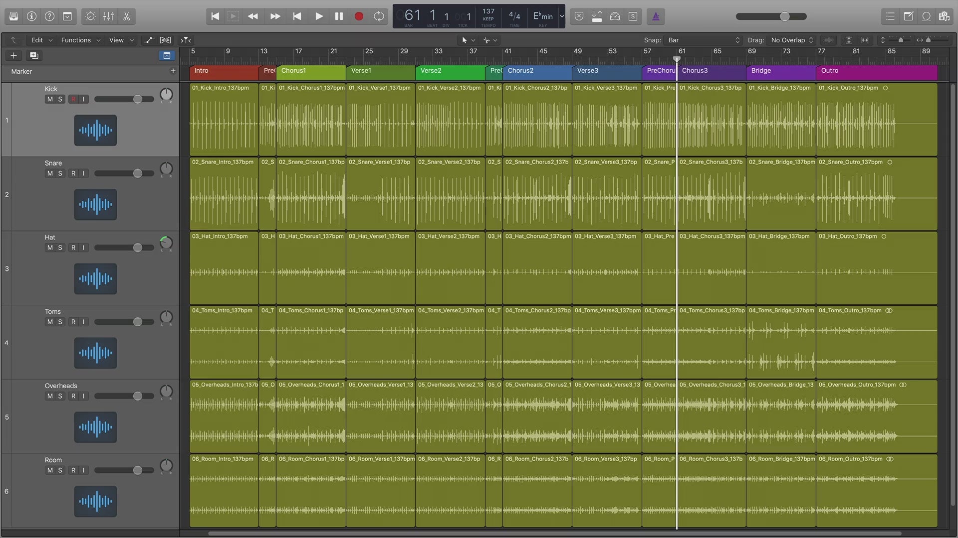 542c91f646d442768020213c87ba3d7c.thumbnail.0000000000