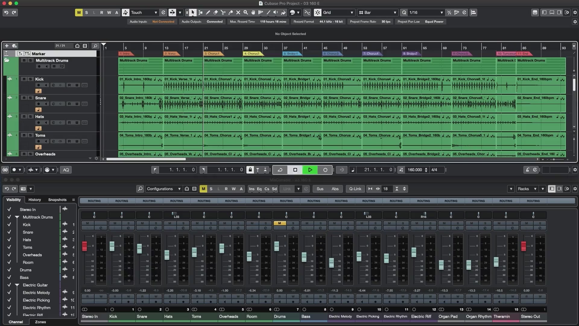 5b7437f390a7430ca8a2dbf967f9ff3e.thumbnail.0000000000