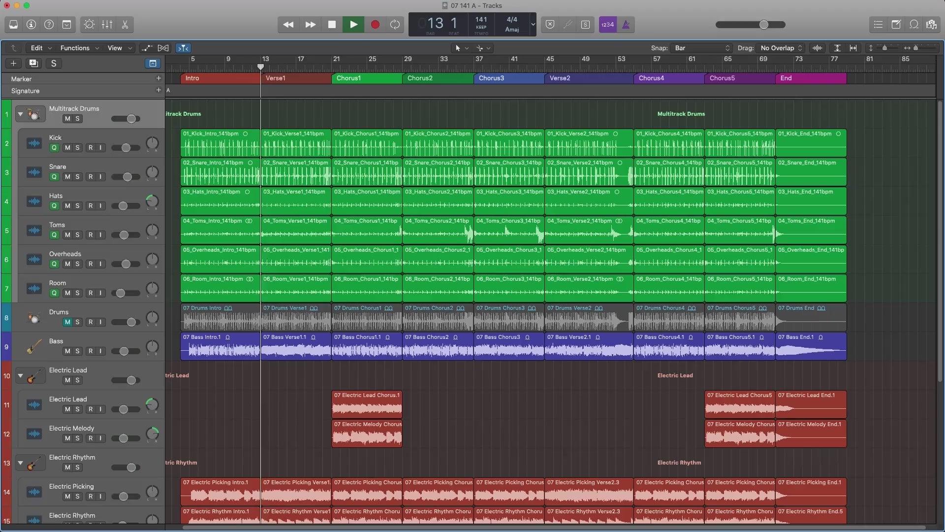 5bcdf594156e41a2885cf76441246403.thumbnail.0000000000