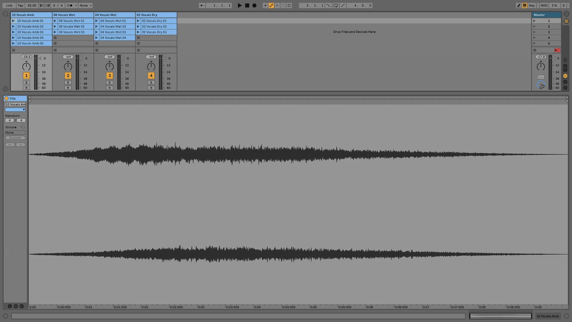 632933a1cd7b462aadaa46ed56c2d649.thumbnail.0000000000