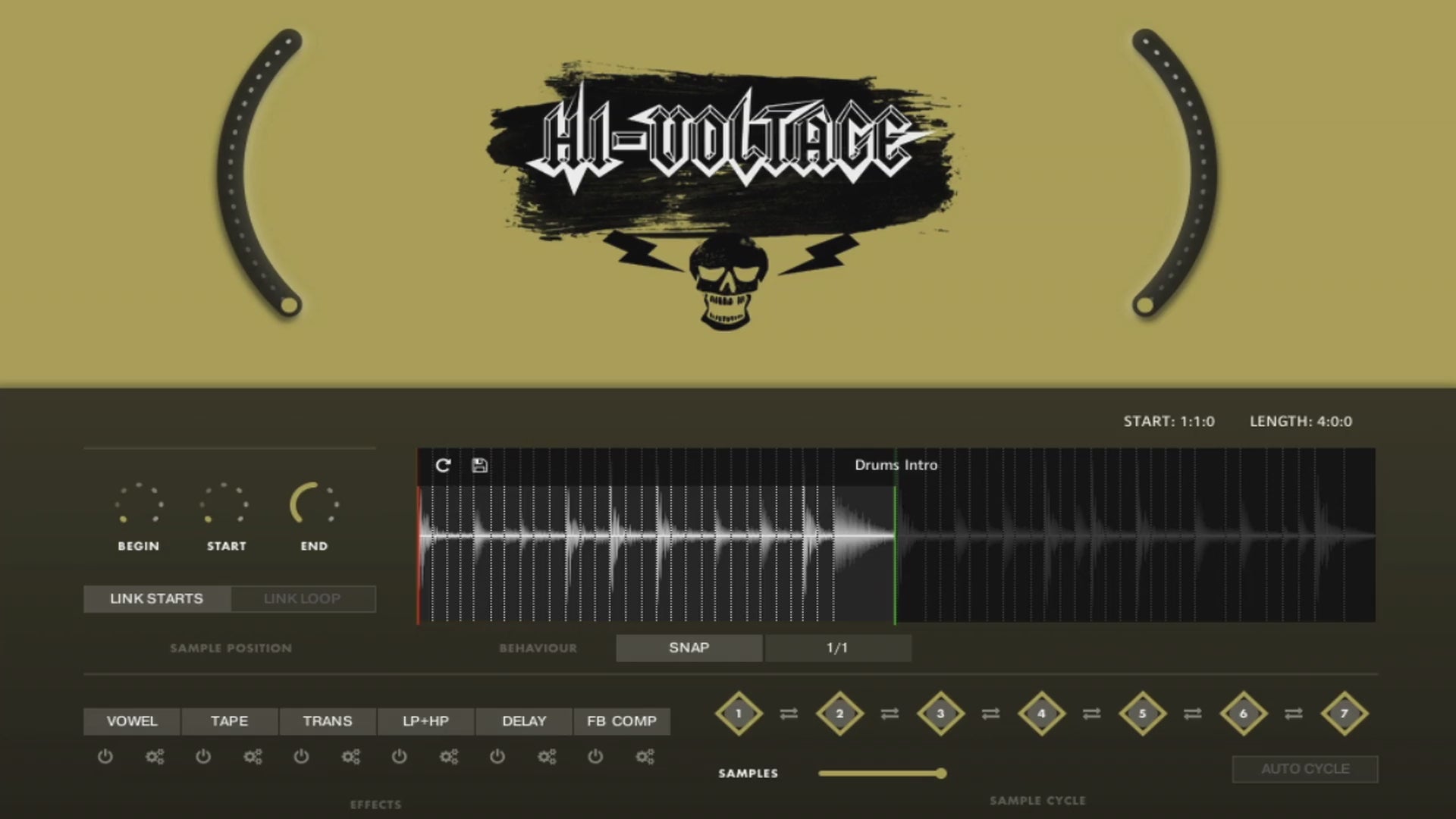 65a6c67d8b144e7c9ead34b825ee8487.thumbnail.0000000000