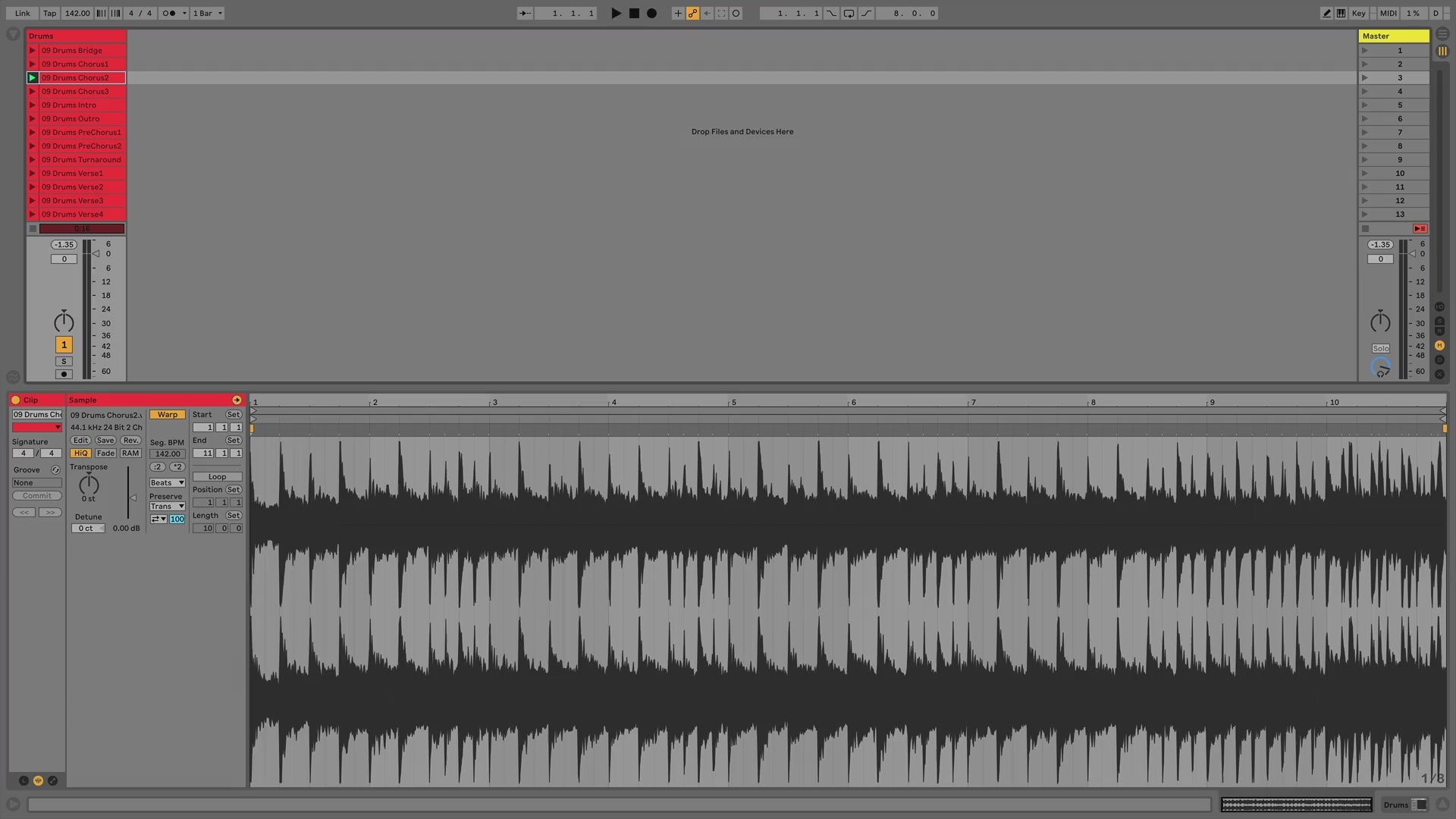 66a23d464c0c442fb77a38fafa3bd623.thumbnail.0000000000