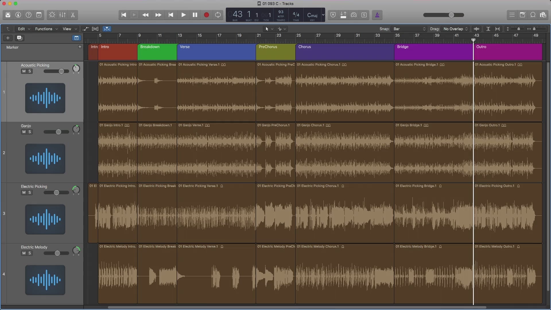 6948cc7f43ac4d08bda7e289707772dd.thumbnail.0000000000