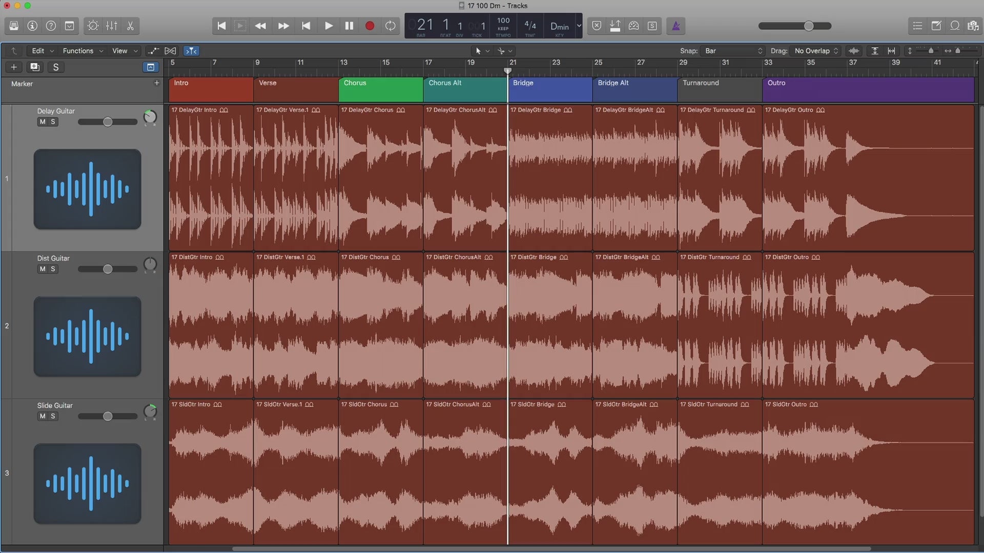 6b34d8471e6c42f79bfcd992a495bb98.thumbnail.0000000000