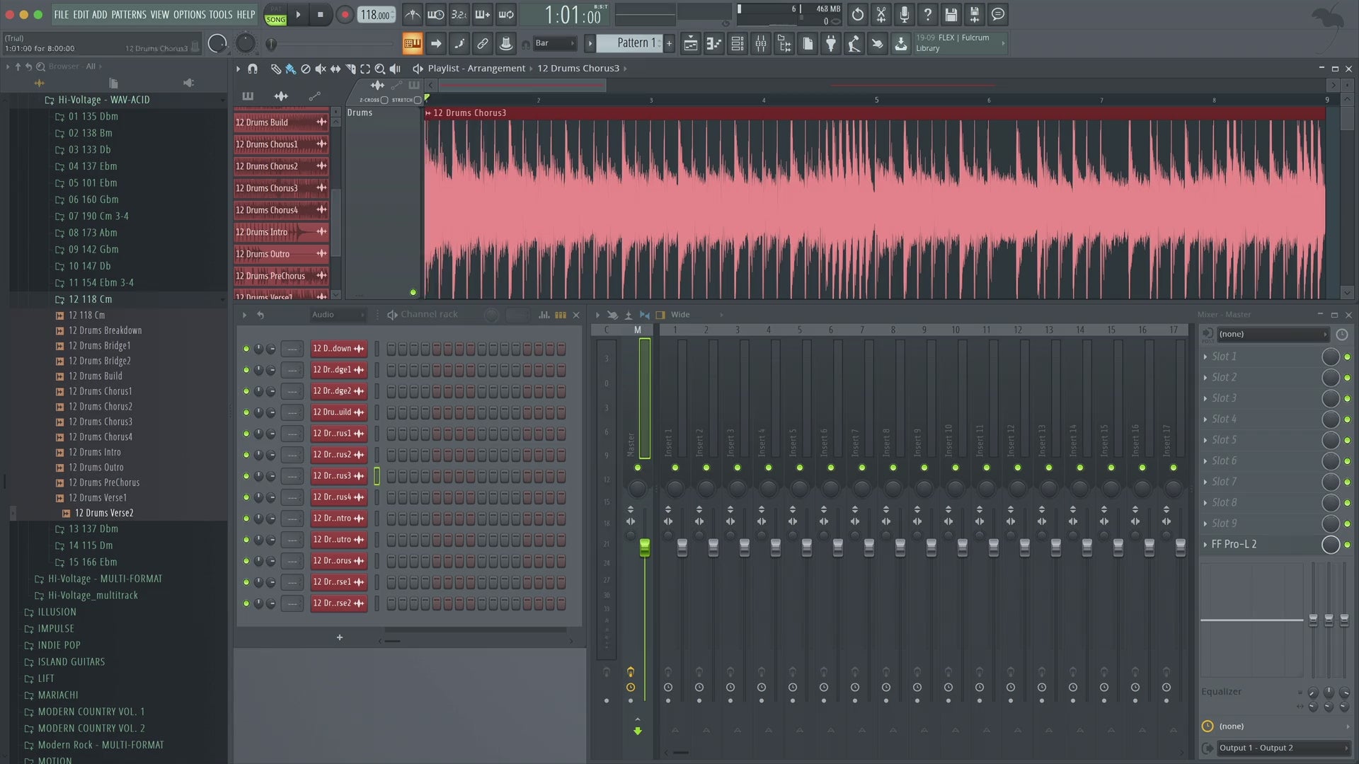 6d2b4a4440354c6dbfa7c8dcb830afd9.thumbnail.0000000000