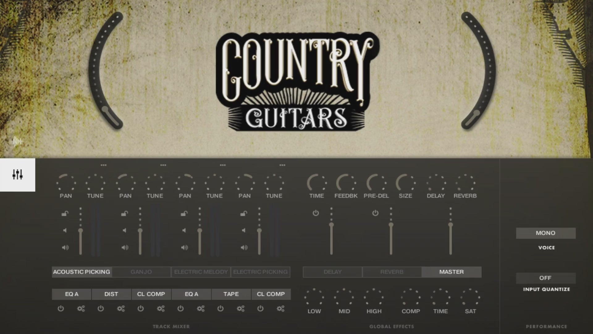 71ecf8d4ac2e4296bf9ea00fdb33667a.thumbnail.0000000000