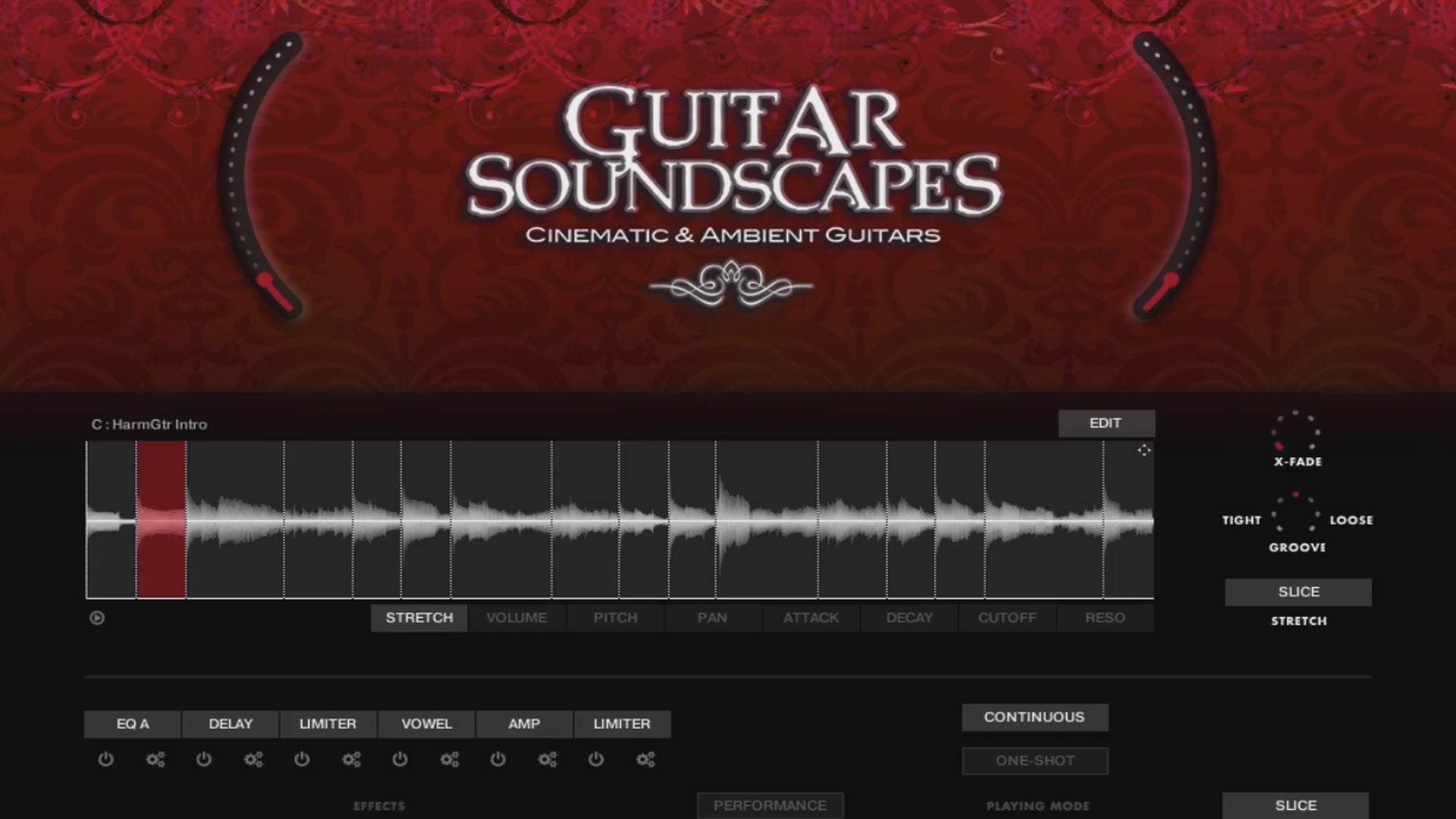 7baf566fafff443c98bc9c3cd70176a0.thumbnail.0000000000