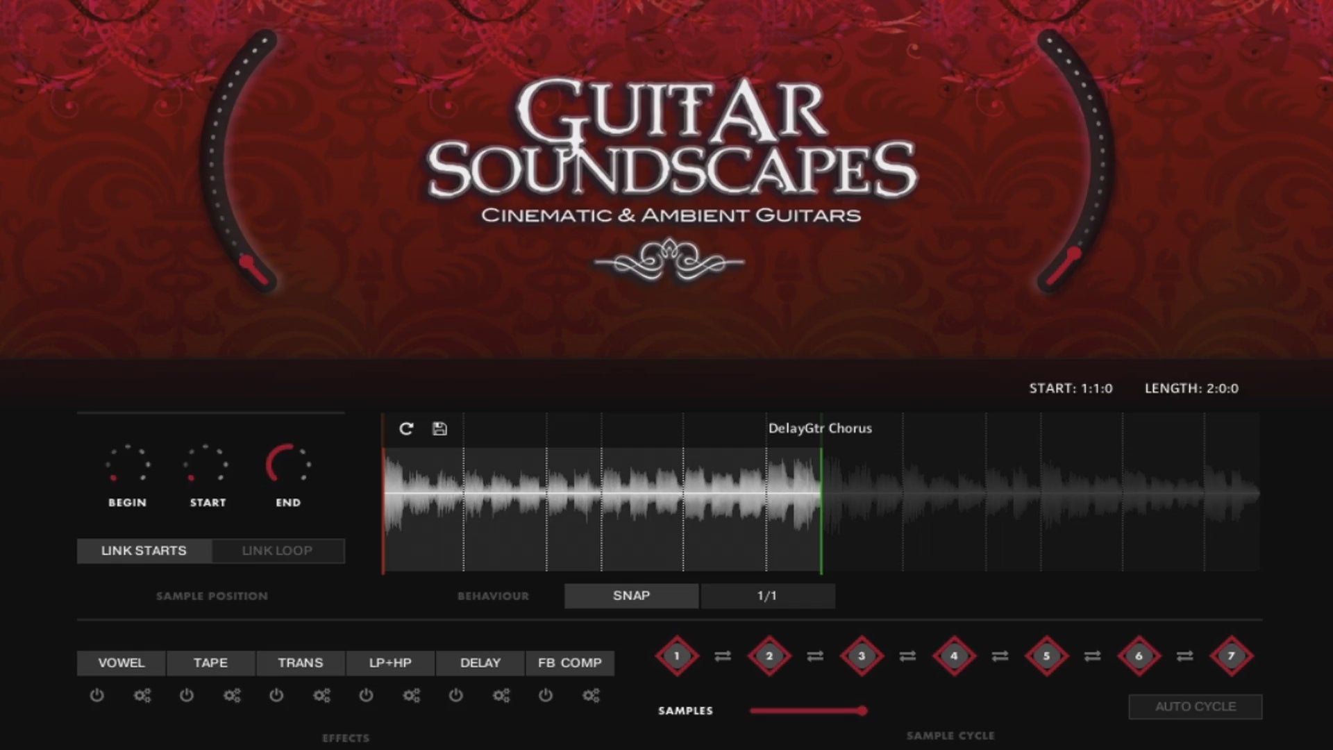 804972fa8b364568bf57799ac560bfb9.thumbnail.0000000000