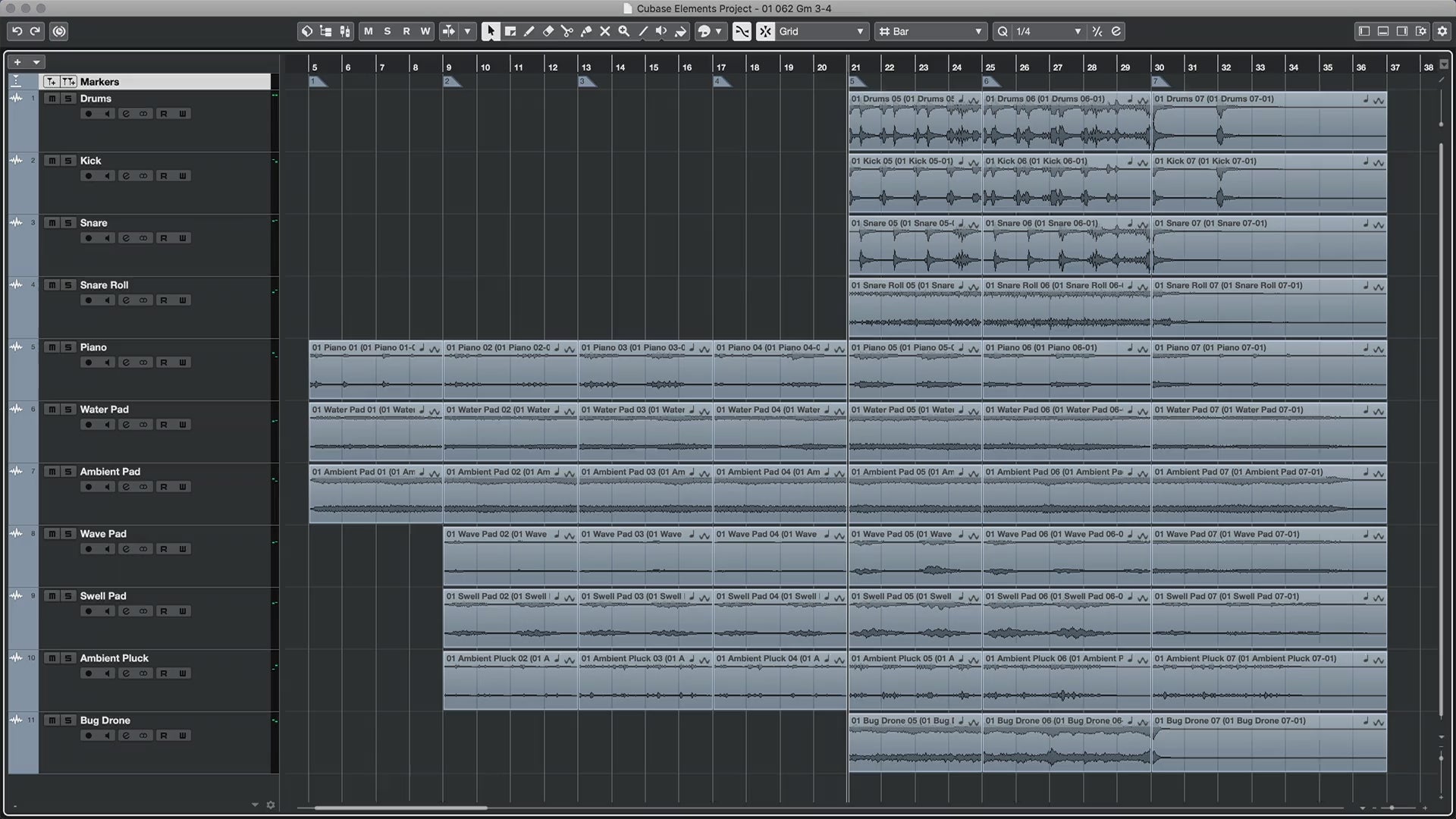 80650e37c2bf46788d38e9a6773fd97f.thumbnail.0000000000