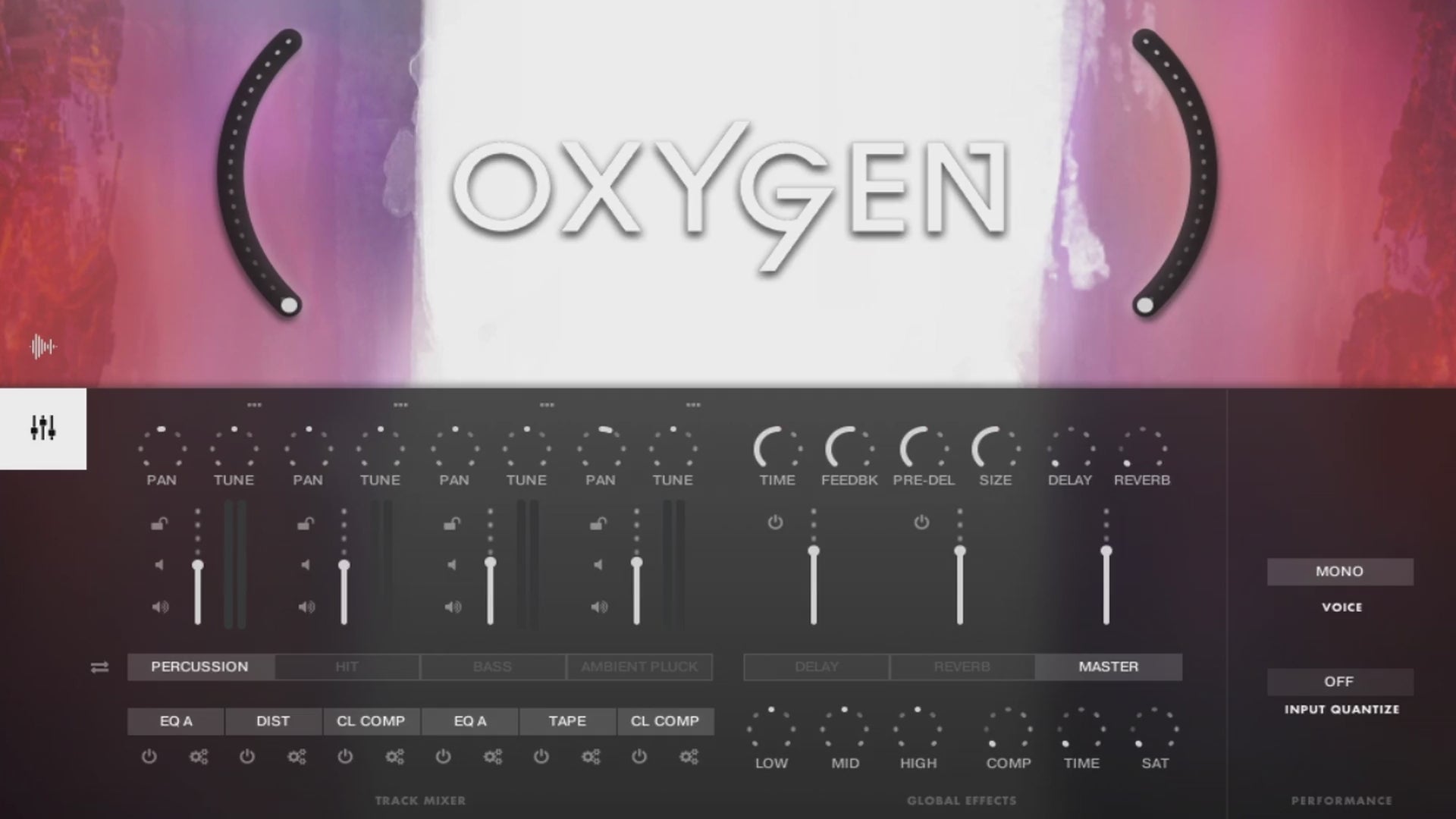 81524a1aa01b4933a477ffc2f943fe76.thumbnail.0000000000