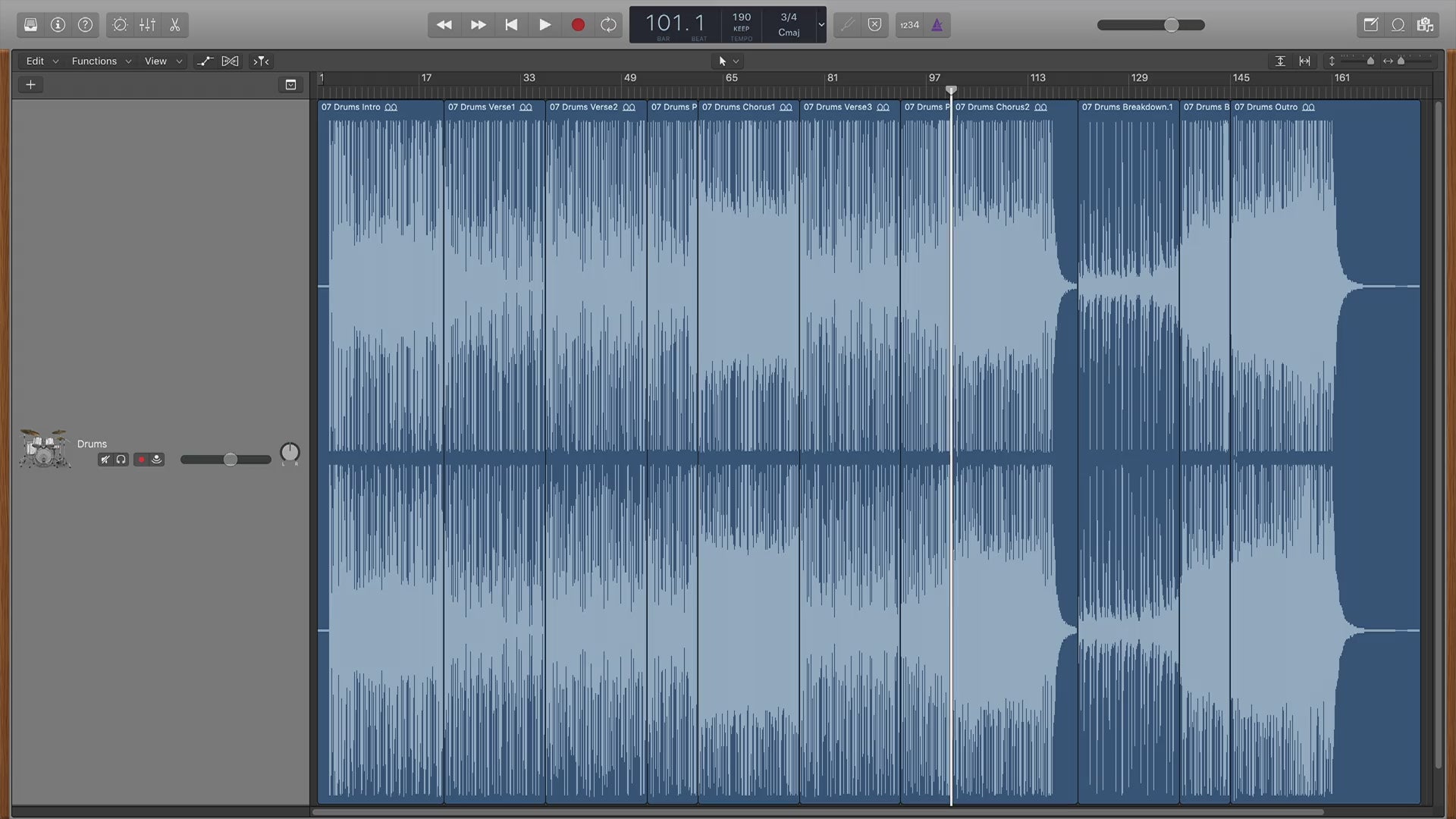 82164b20e0904276a08b2dca69fb0ed9.thumbnail.0000000000