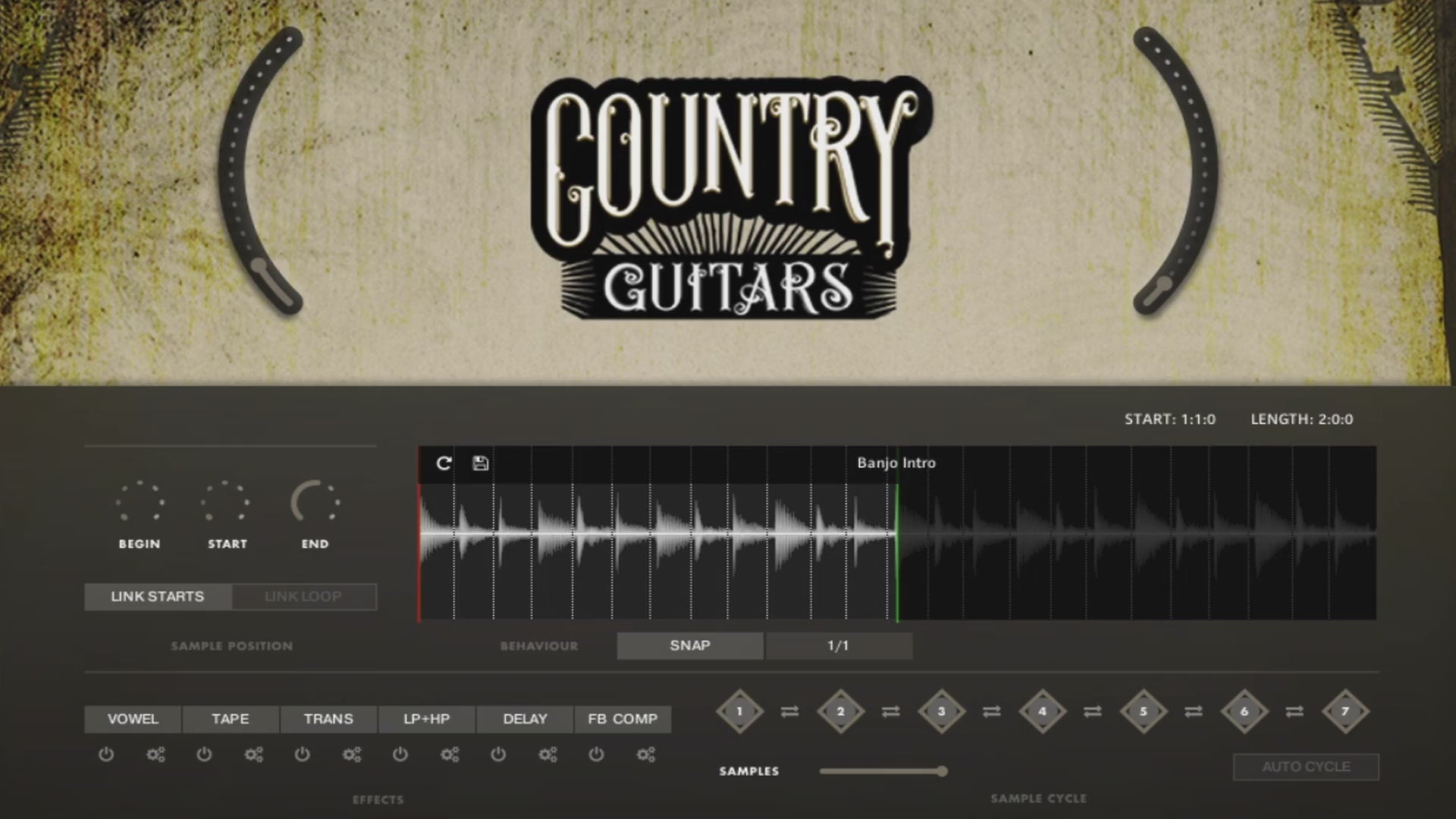 8f859bc377c347068b8ced67dc9a72b6.thumbnail.0000000000