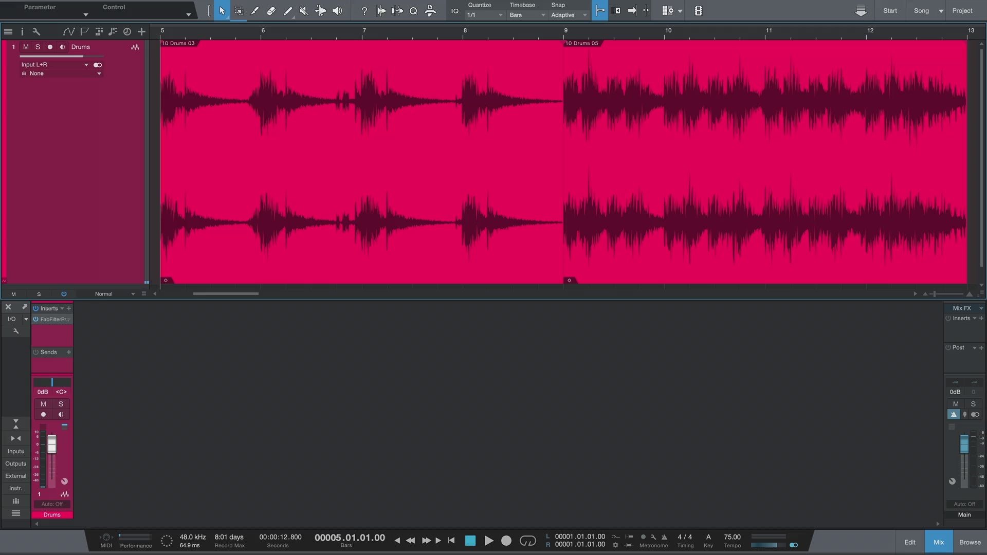 908e5eaad34043c7b45baf5d38232de0.thumbnail.0000000000