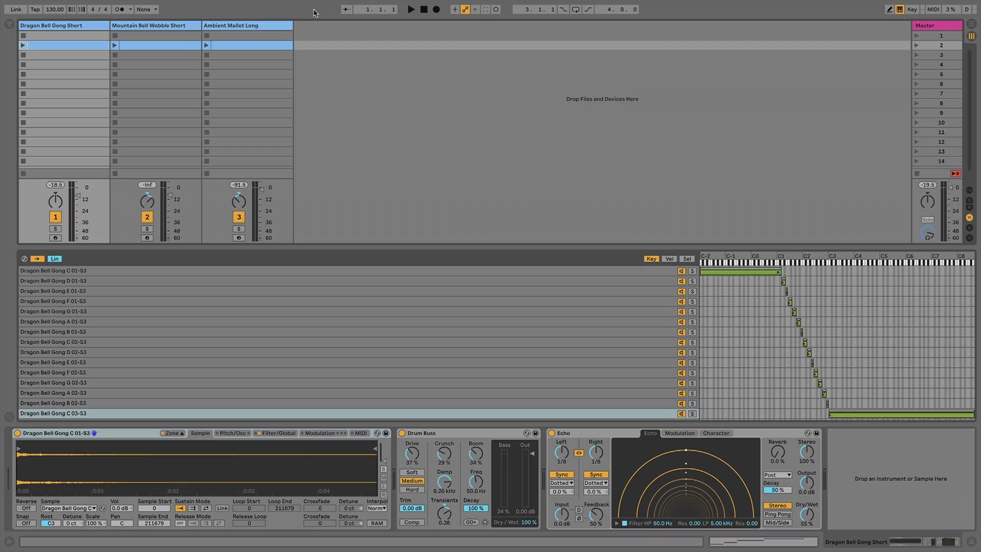 91eff6916fb844a38558951ee7231d13.thumbnail.0000000000