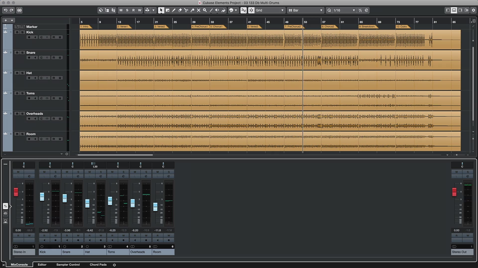 9c4fbbc95e624a9fbd6968107aa85ef1.thumbnail.0000000000