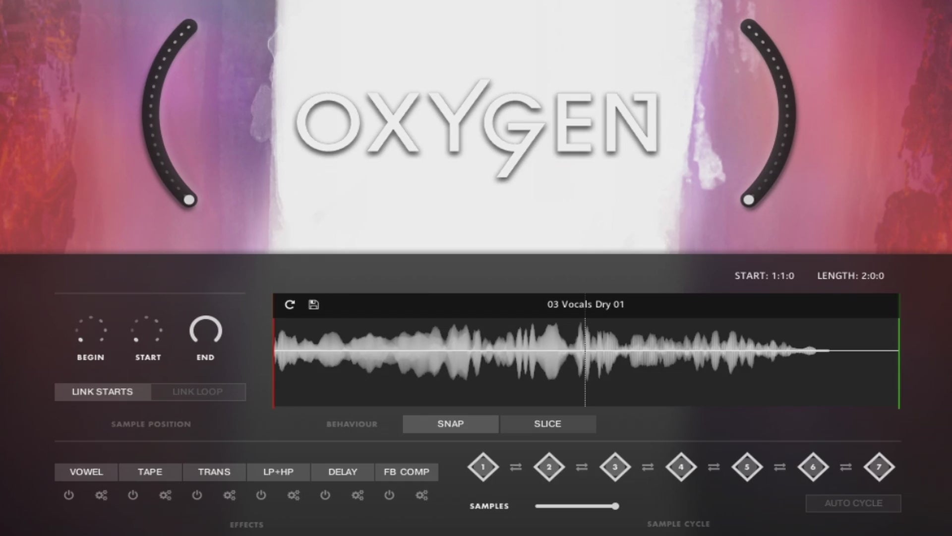 a31bf4d86e8f4ad2aca40b5e72f477ba.thumbnail.0000000000