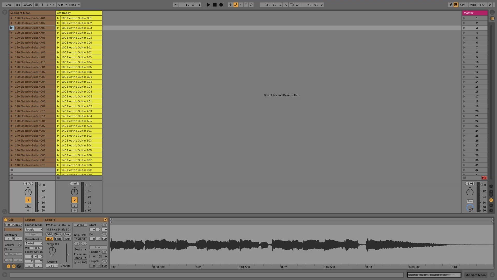 abbeb84a88cc4e929e0e4902087fb054.thumbnail.0000000000