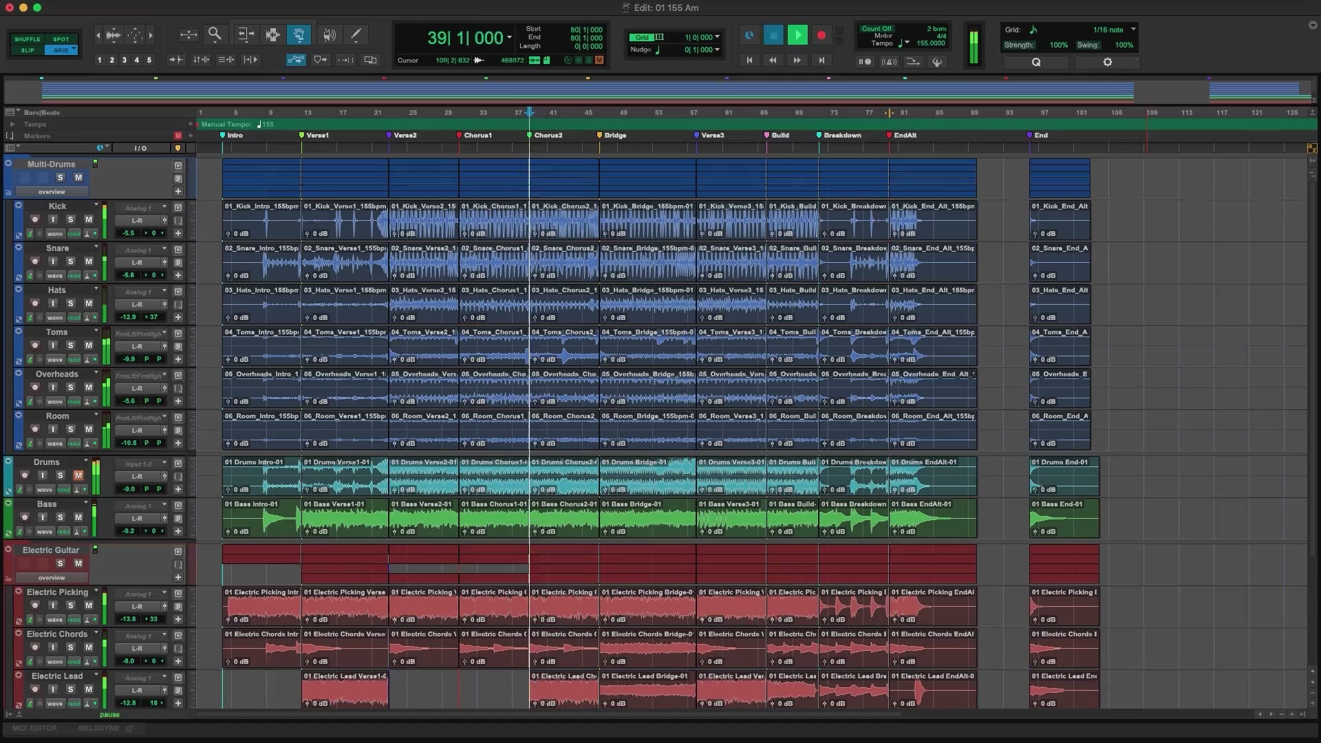 b5f79e6a42e04529a05fe442c73c7222.thumbnail.0000000000