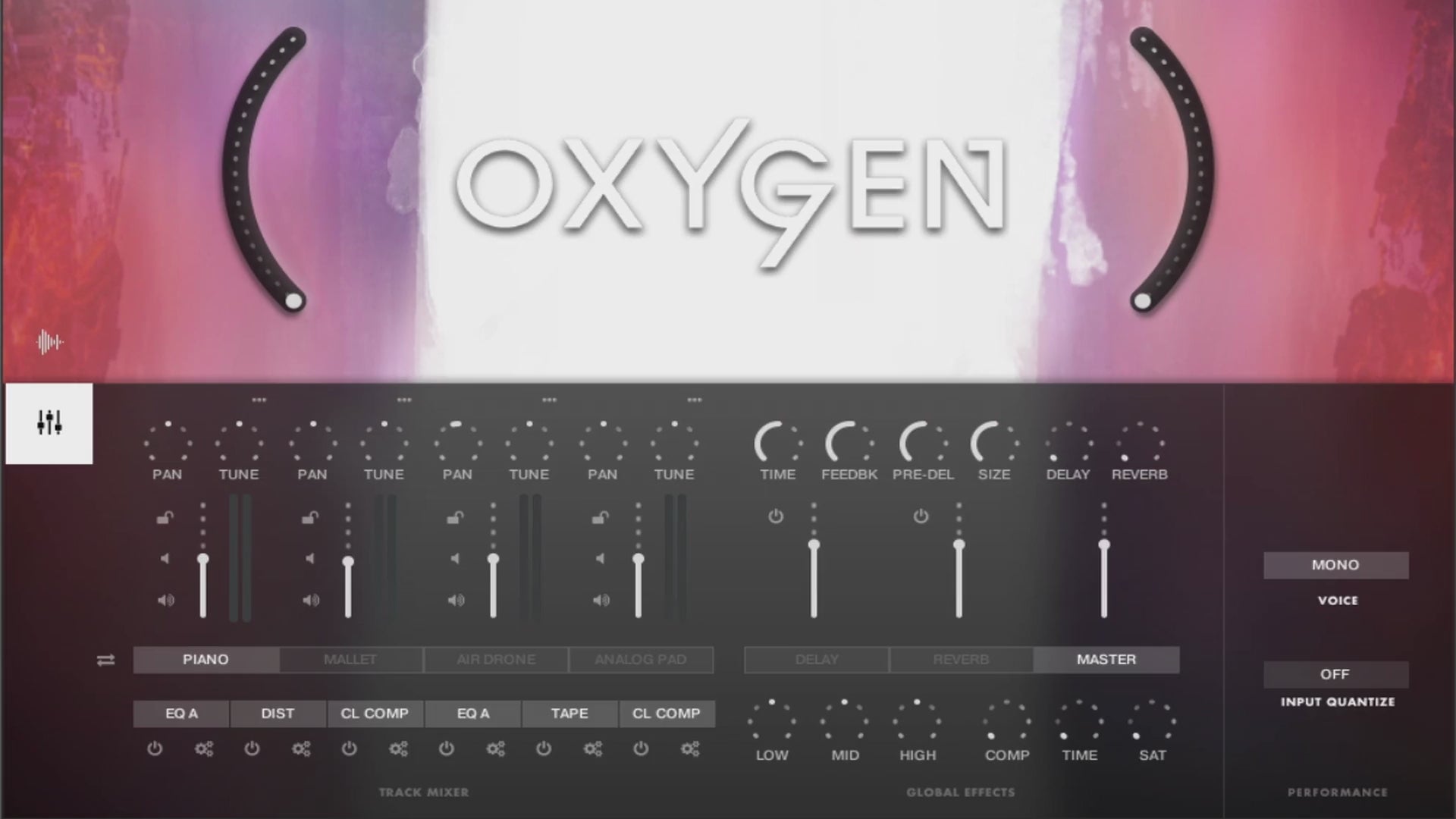 b7058d023d124f639f27808b13ec441f.thumbnail.0000000000