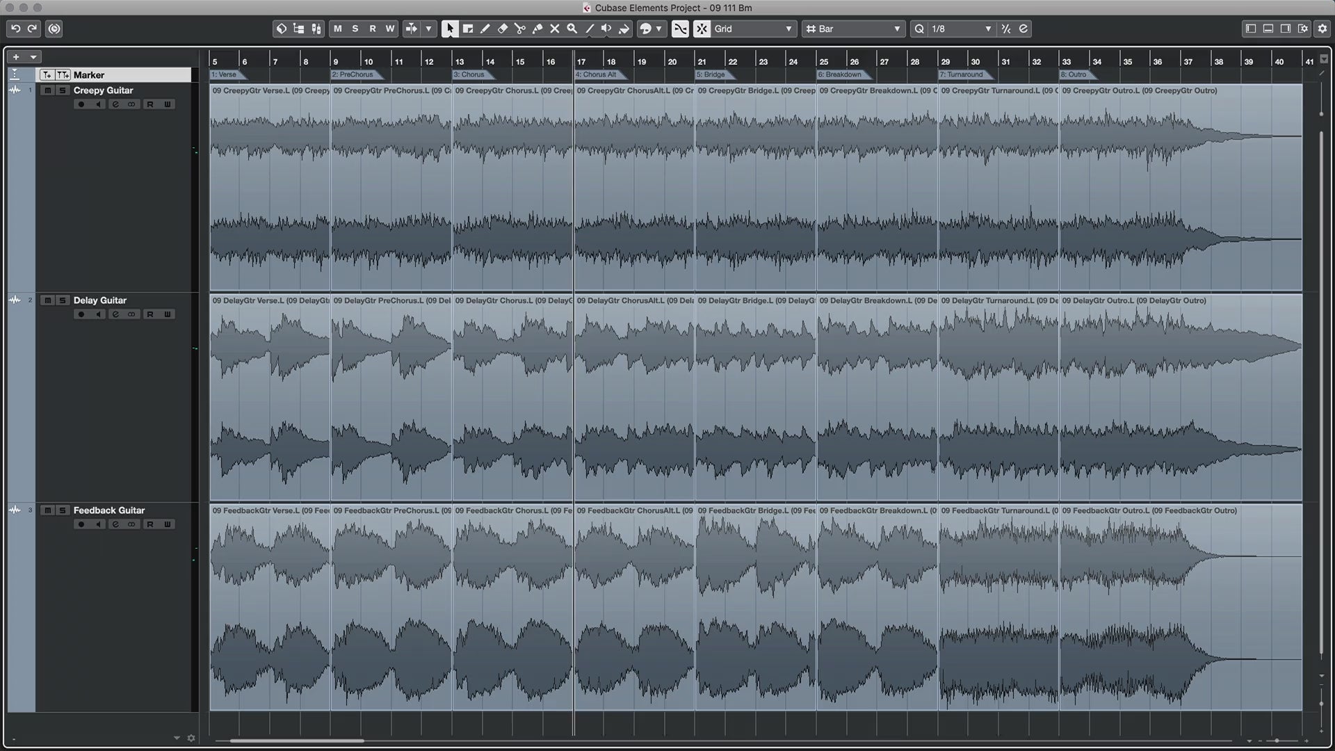 c07649a6bdf3462d82f0548754031c06.thumbnail.0000000000