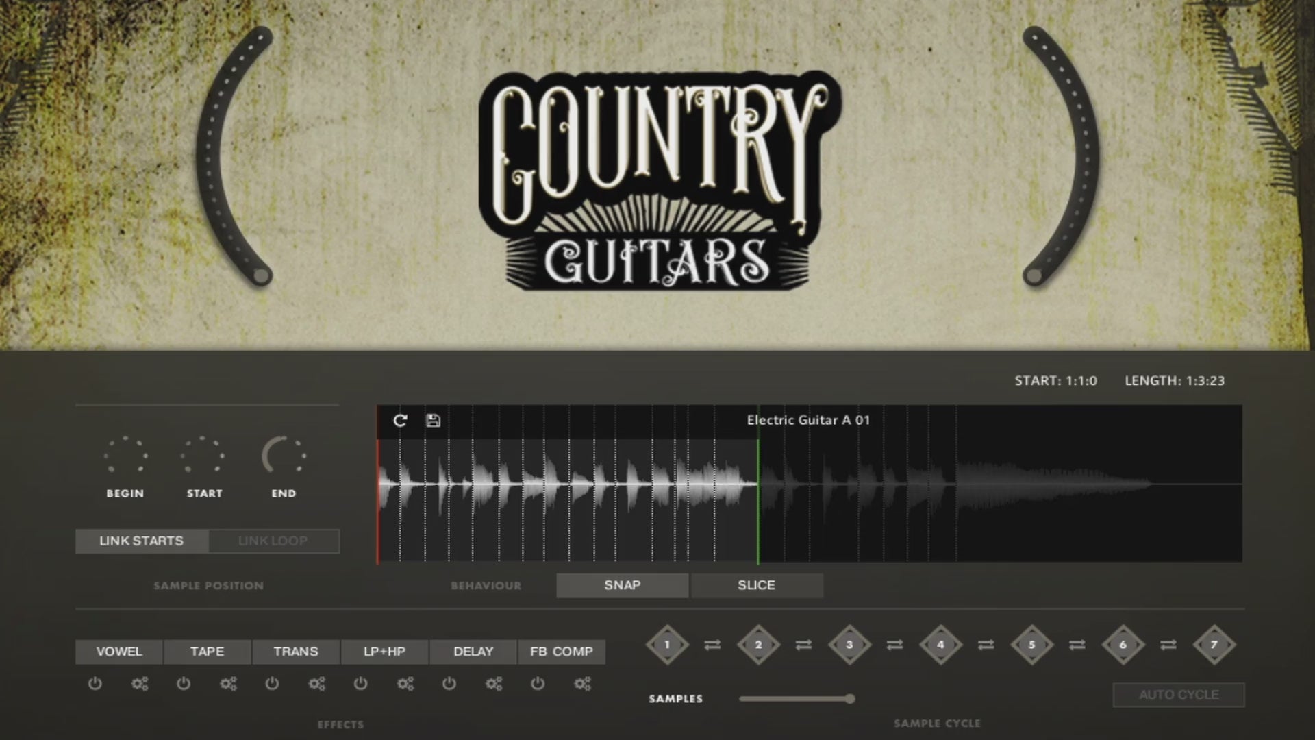 c5c759c31067495b96a45e443bbf4863.thumbnail.0000000000