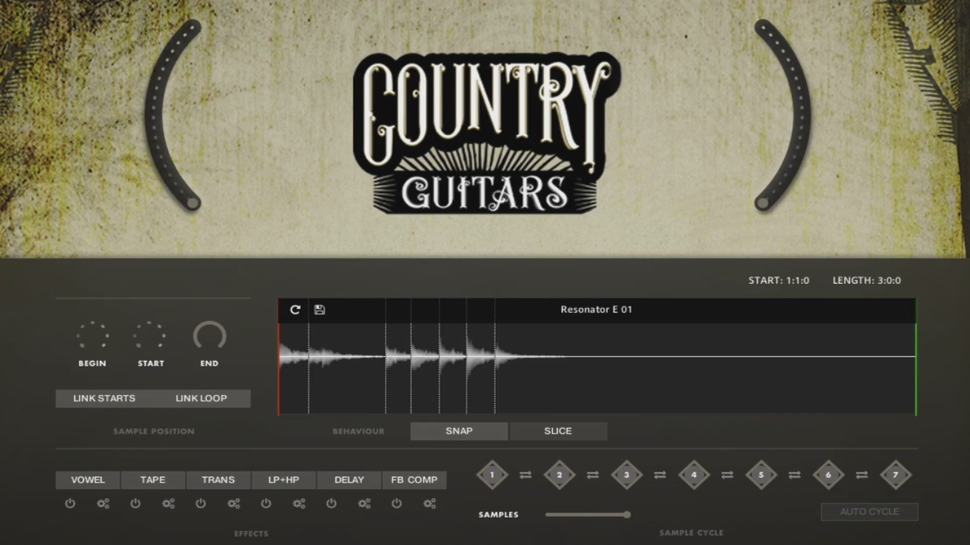 cd905f58f6bb4484b1675c3c3074646b.thumbnail.0000000000