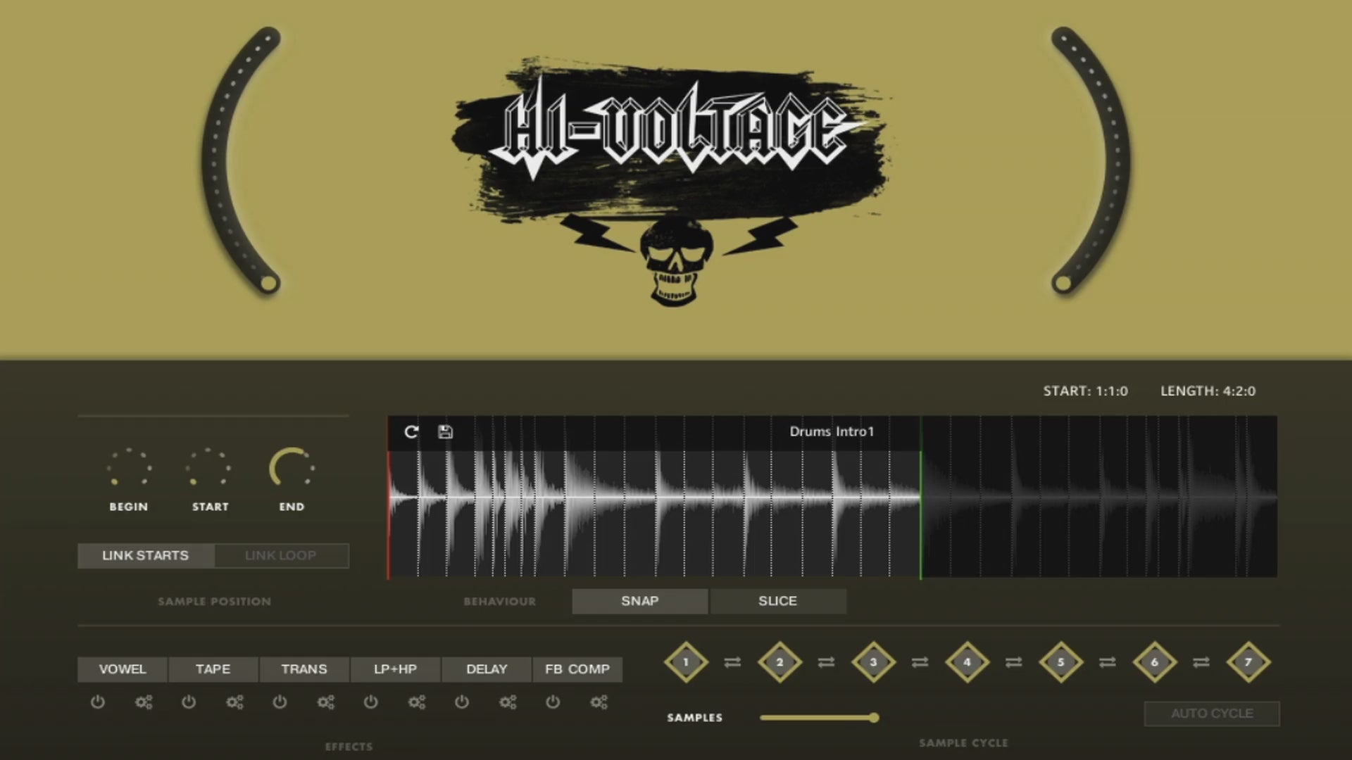 d0dfabfeee9c4d96838dacef8710182b.thumbnail.0000000000