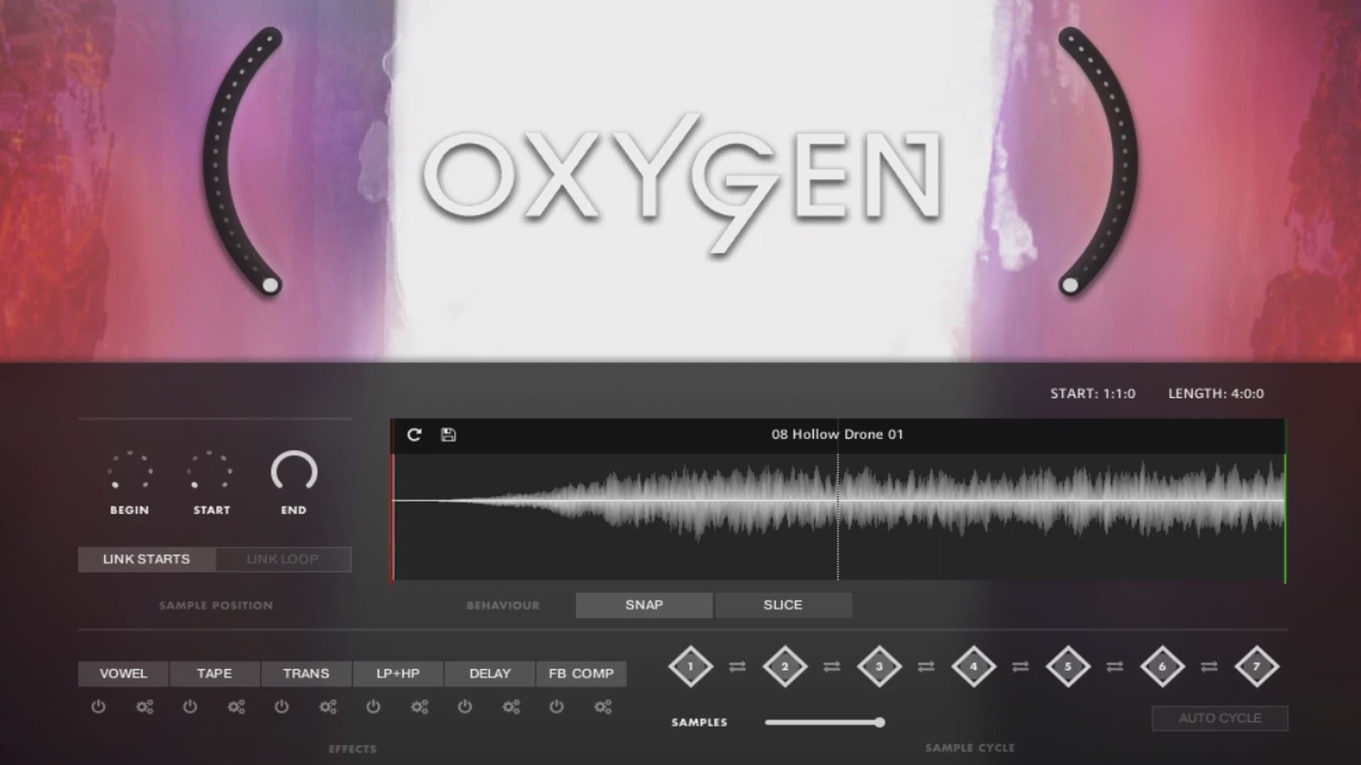 d2ceff374b664f95b3f8bcf020785ecf.thumbnail.0000000000