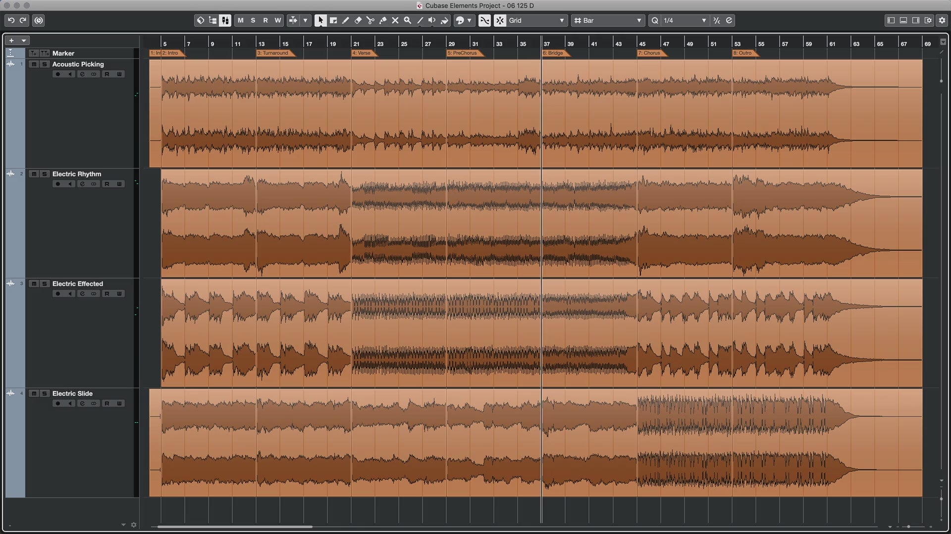 d68f2592546a4cbfb3d591c0d44aa1ac.thumbnail.0000000000