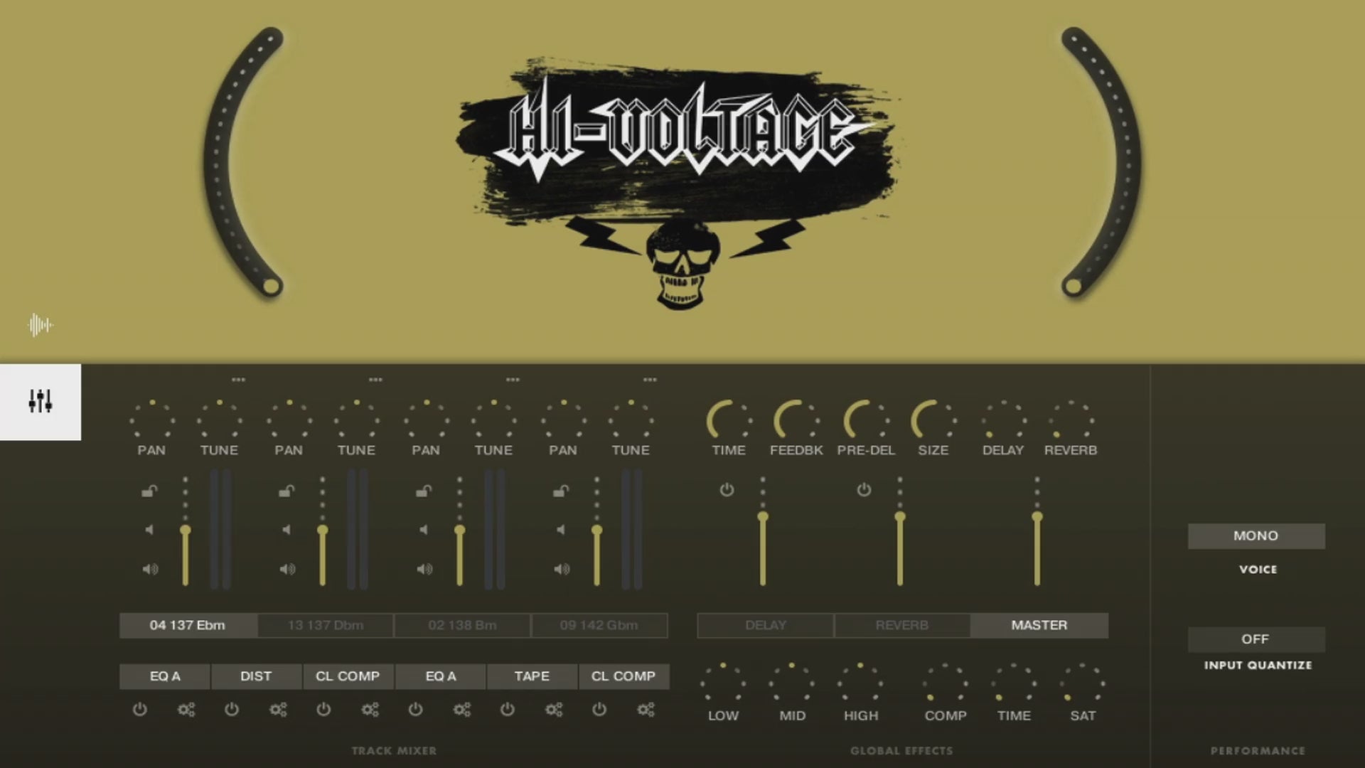 d903b762ca7b4ca881b31b54d3e7aa3b.thumbnail.0000000000