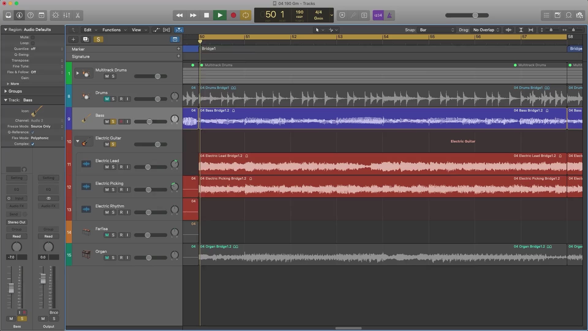 e1c7ee26db9a4d88a5ca8f95364428db.thumbnail.0000000000