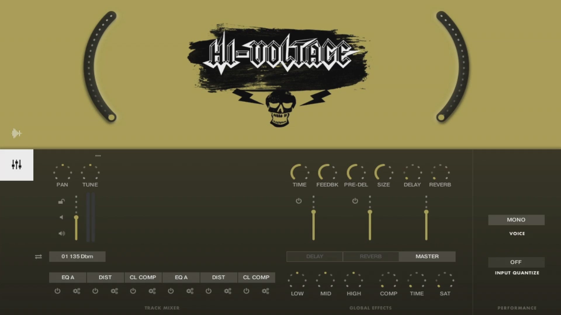 e5bbbfc7090e4ad7a9cae2098dd5944c.thumbnail.0000000000