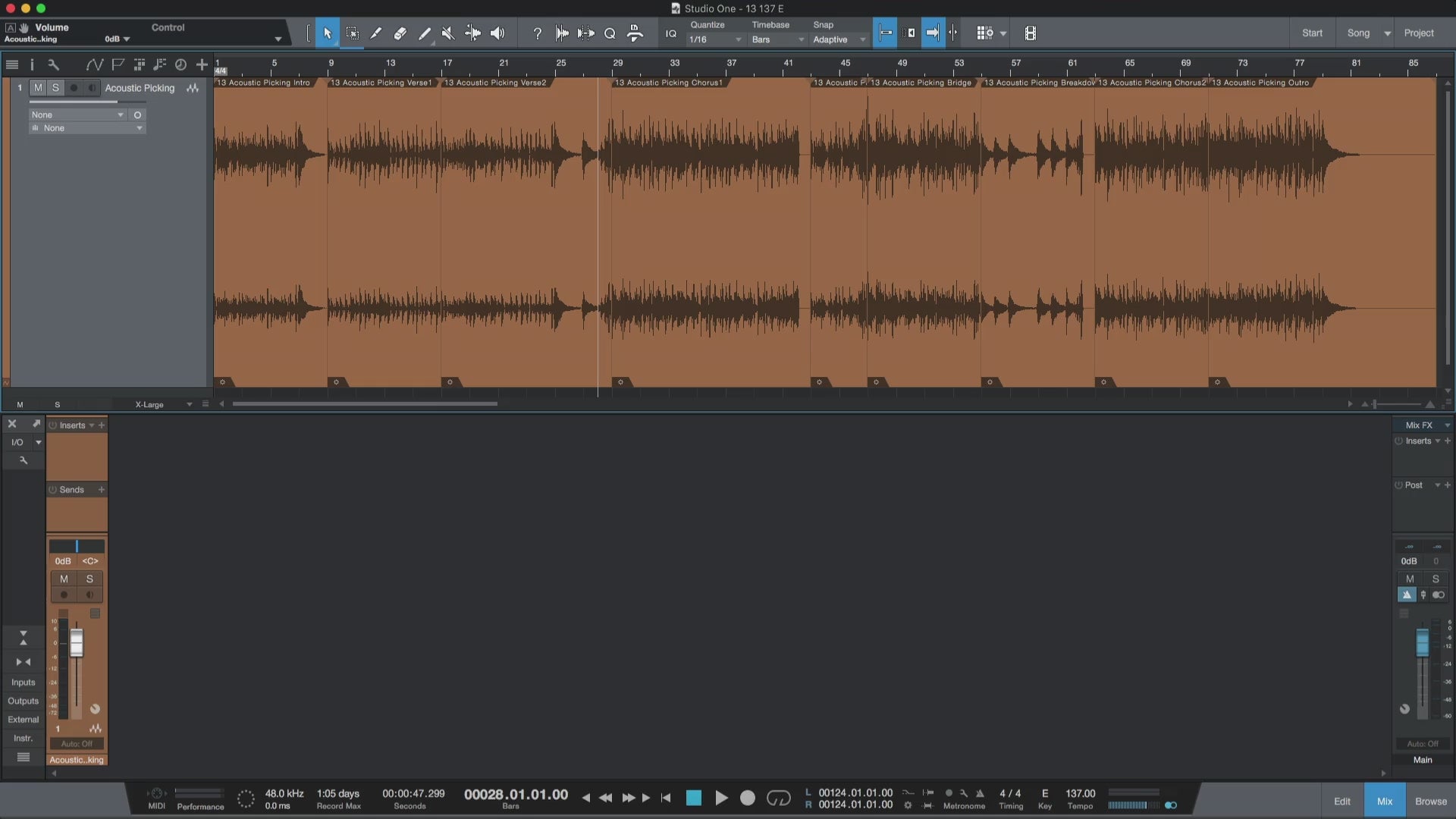 e635a18064e741ee94df4cd7c404ca47.thumbnail.0000000000