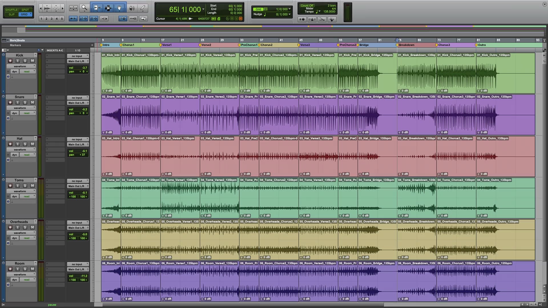 e71df5172442412aa0b2b464bdbc5c75.thumbnail.0000000000