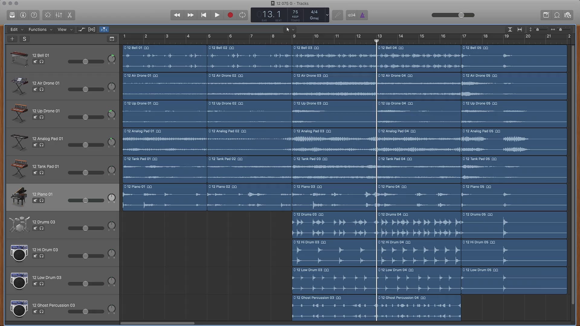 f6ebe34d44fe42b0b6879ee9a830d476.thumbnail.0000000000