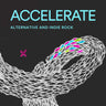 Accelerate Drums