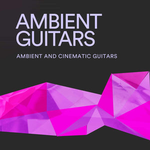 Ambient Guitars