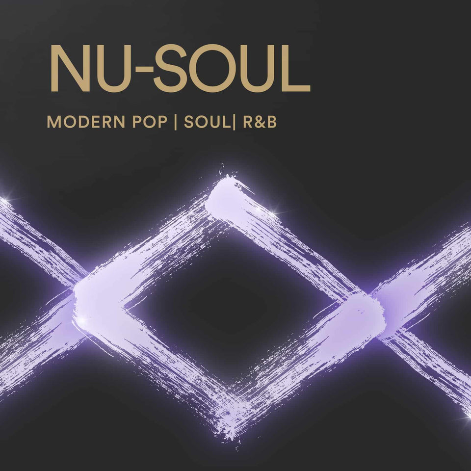 Nu-Soul