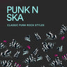 Punk n Ska