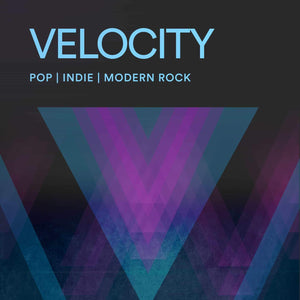 Velocity Drums