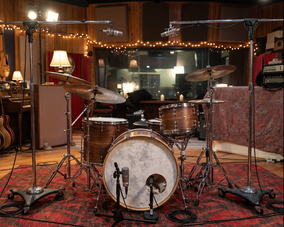 pop drum sample packs and loops